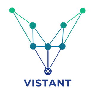 Vistant